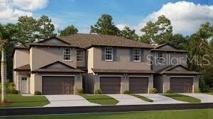 23220 Willow Glen Way, Lutz, FL 33549