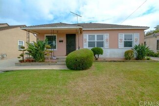 3352 W 157th St, Gardena, CA 90249