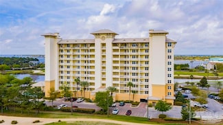 645 Lost Key Dr Unit 604, Pensacola, FL 32507