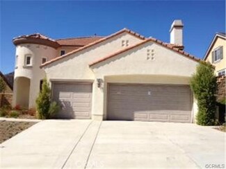 35495 Sumac Ave, Murrieta, CA 92562