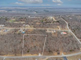 14 Vista Trail, Jacksonville, AR 72076