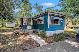 2930 Duke Trail, Murrells Inlet, SC 29576
