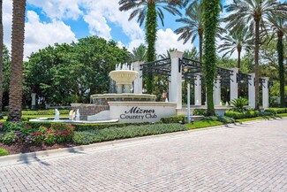 8072 Laurel Ridge Ct, Delray Beach, FL 33446