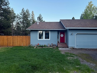 17325 Canvasback Dr, Bend, OR 97707