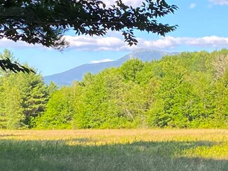 316 Vt Route 15, Jericho, VT 05465