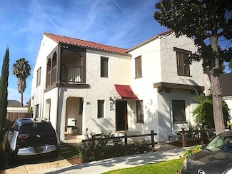 235 Orizaba Ave, Long Beach, CA 90803