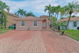 16401 SW 94th St, Miami, FL 33196