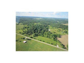 11995 W Us Highway 150, Hardinsburg, IN 47125