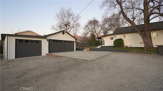35414 Date Ave, Yucaipa, CA 92399