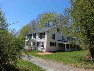 61 Riverdale Rd, Bristol, NH 03222
