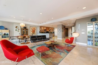2211 E Camelback Rd Unit 201, Phoenix, AZ 85016