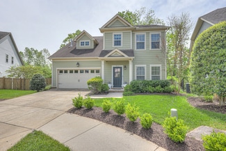3063 Kirkland Cir, Mount Juliet, TN 37122