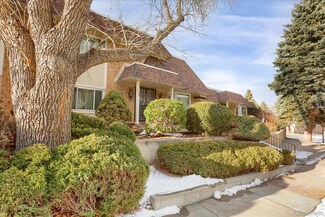 3242 S Oneida Way, Denver, CO 80224
