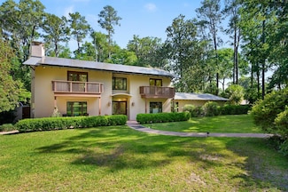 1517 NW 98th St, Gainesville, FL 32606