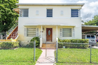 2331 NW 14th St, Miami, FL 33125