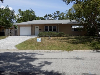 3301 52nd Way N, Saint Petersburg, FL 33710