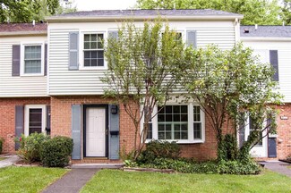 2812 Newton Ct, Blacksburg, VA 24060