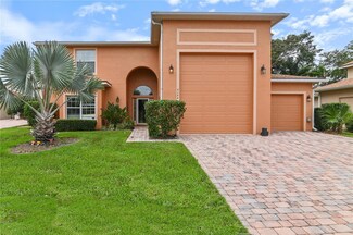 4144 Dunmore Dr, Lake Wales, FL 33859