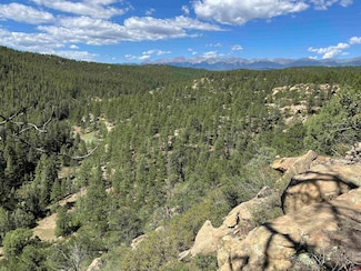 14200 County Road 28 8, Weston, CO 81082