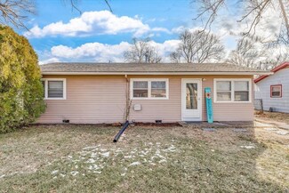 1525 W Webster St, Wichita, KS 67217