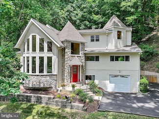 220 Gypsy Ln, King of Prussia, PA 19406