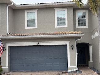 19540 Bowring Park Rd Unit 102, Fort Myers, FL 33967
