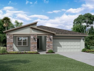 1858 Sierra Sun Dr, Minneola, FL 34715