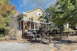 3716 6th Ave S, Birmingham, AL 35222