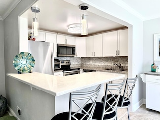 342 Flanders H Unit 3420, Delray Beach, FL 33484
