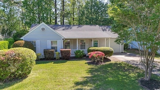 88 Purple Martin Dr, Murrells Inlet, SC 29576