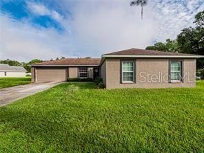 1824 Baltic Place, Lakeland, FL 33809