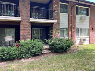 7304 Sieloff Dr Unit C, Hazelwood, MO 63042