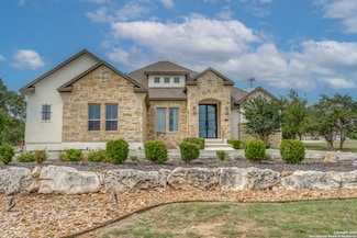 1410 Burgundy, New Braunfels, TX 78132