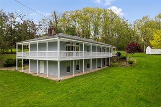 280 Francis Rd, Pittsburgh, PA 15239