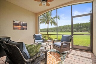 28011 Bridgetown Ct Unit 5216, Bonita Springs, FL 34135