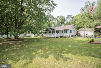 43985 Main Way Rd, Leonardtown, MD 20650