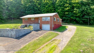 124 Half Moon Rd, Highland, NY 12528