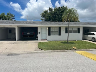 10116 Tulip St Unit 10116, Pinellas Park, FL 33782