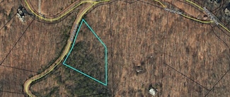 7301 Skyline Dr, Big Canoe, GA 30143
