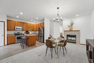 7843 Elm Grove Ct, New Hope, MN 55428