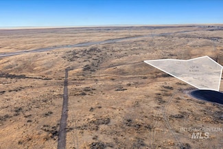 Lot 16 E Cheatgrass Ct, Boise, ID 83716