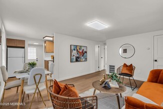 70-72 Jacobstown Rd, Plumsted, NJ 08533