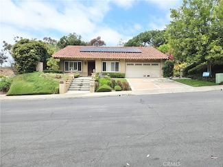26002 Via Remolino, Mission Viejo, CA 92691