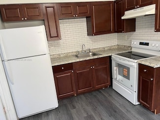 5725 Grant St, Hollywood, FL 33021