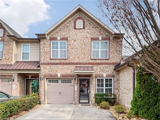 1192 Heritage Path Ln, Winston Salem, NC 27103