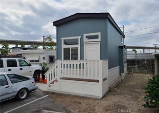 12843 Garvey Ave Unit 13, Baldwin Park, CA 91706