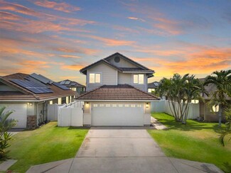 211 Anamuli St, Kahului, HI 96732
