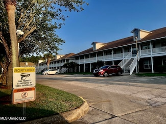 5080 Gautier Vancleave Rd, Gautier, MS 39553