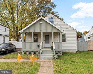 312 Media Pkwy, Wallingford, PA 19086