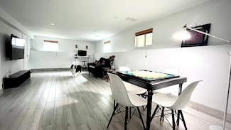 16-51 201st St, Flushing, NY 11360